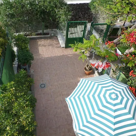 Vista Faro Holiday home *
