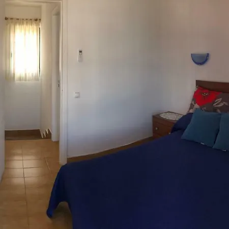 Vista Faro