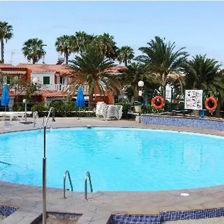 Holiday home Vista Faro *