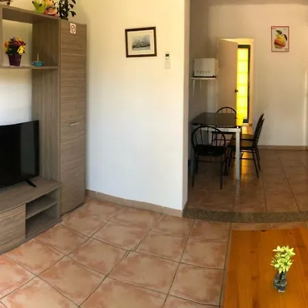 Vista Faro *