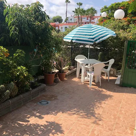 Holiday home Vista Faro